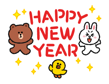 ลายที่ 1