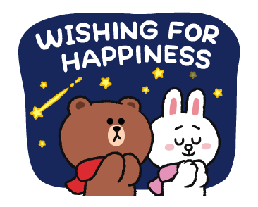 ลายที่ 5