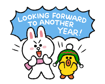 ลายที่ 9