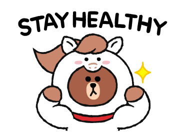 ลายที่ 11