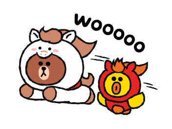 ลายที่ 15