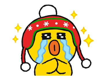 ลายที่ 19