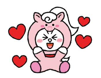 ลายที่ 21