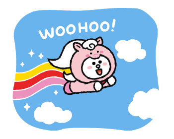 ลายที่ 23