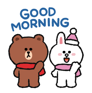 ลายที่ 25