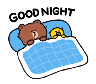 ลายที่ 27