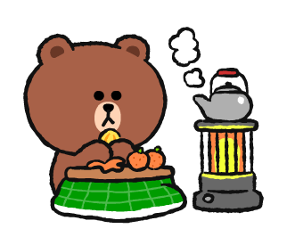 ลายที่ 29