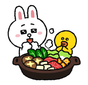 ลายที่ 31