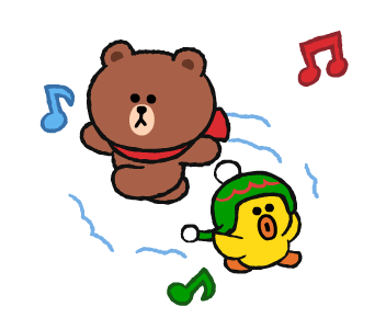 ลายที่ 35