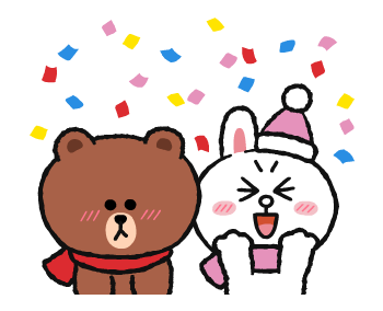 ลายที่ 37