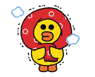 ลายที่ 41