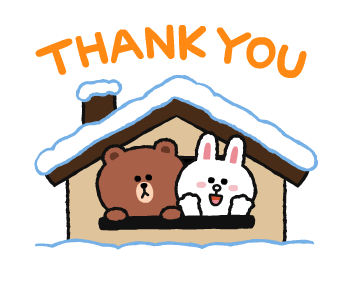 ลายที่ 47