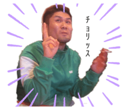 800196020