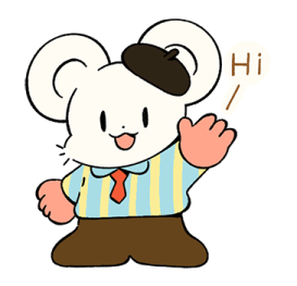 ลายที่ 1