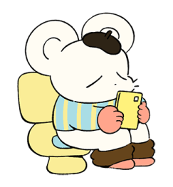 ลายที่ 5