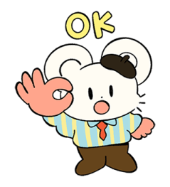 ลายที่ 7