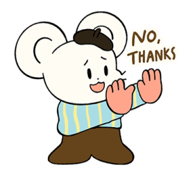 ลายที่ 21