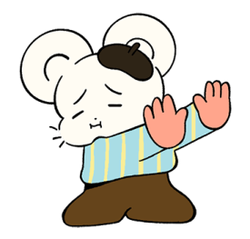 ลายที่ 23