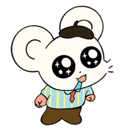 ลายที่ 25