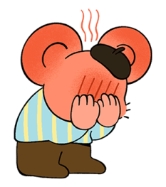 ลายที่ 41