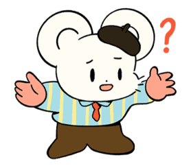 ลายที่ 47