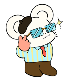 ลายที่ 51