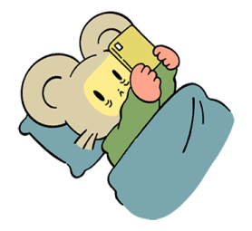 ลายที่ 57