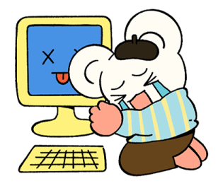 ลายที่ 63