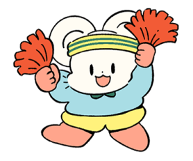 ลายที่ 71