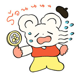 ลายที่ 73