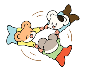 ลายที่ 79