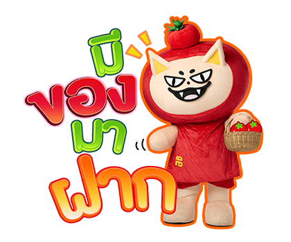 ลายที่ 17