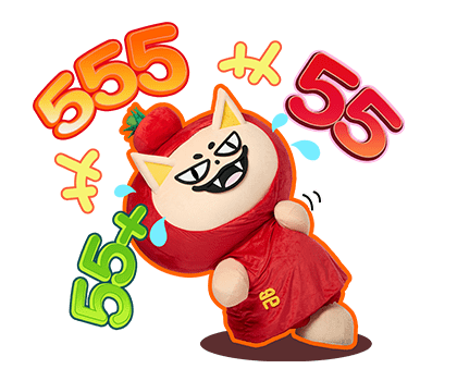 ลายที่ 19