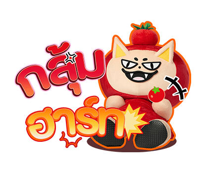 ลายที่ 27