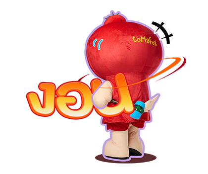 ลายที่ 29