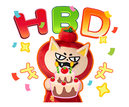 ลายที่ 31