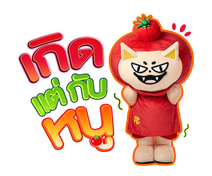 ลายที่ 33