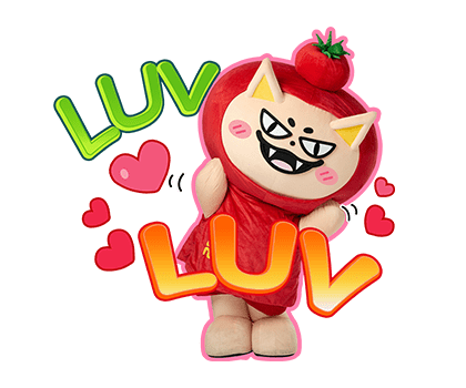 ลายที่ 39