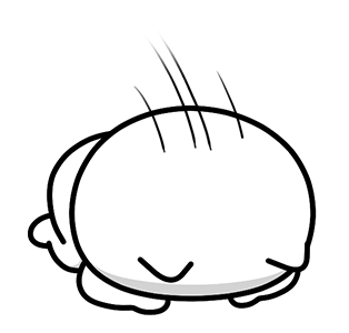 Annoying Cat Animated Stickers 5 รูปที่ 22