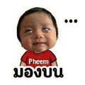 800206012