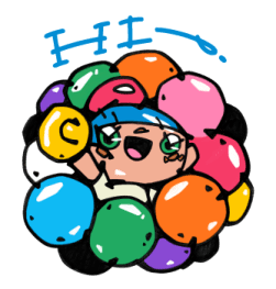 ลายที่ 1