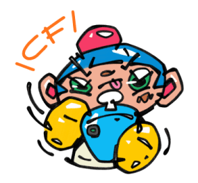 ลายที่ 3