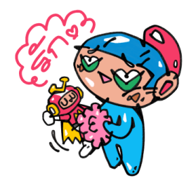 ลายที่ 9