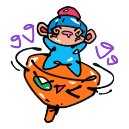 ลายที่ 15