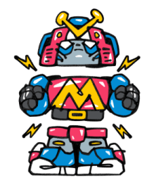 ลายที่ 29