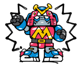 ลายที่ 31