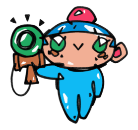 ลายที่ 43