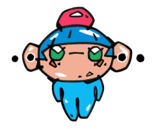 ลายที่ 49