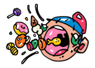 ลายที่ 53