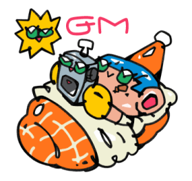 ลายที่ 57